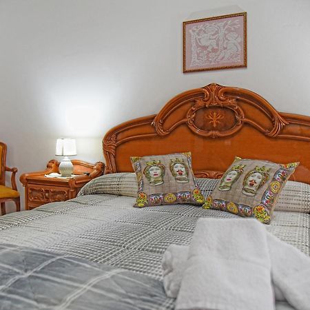 Casa Celeste 2 노토 외부 사진