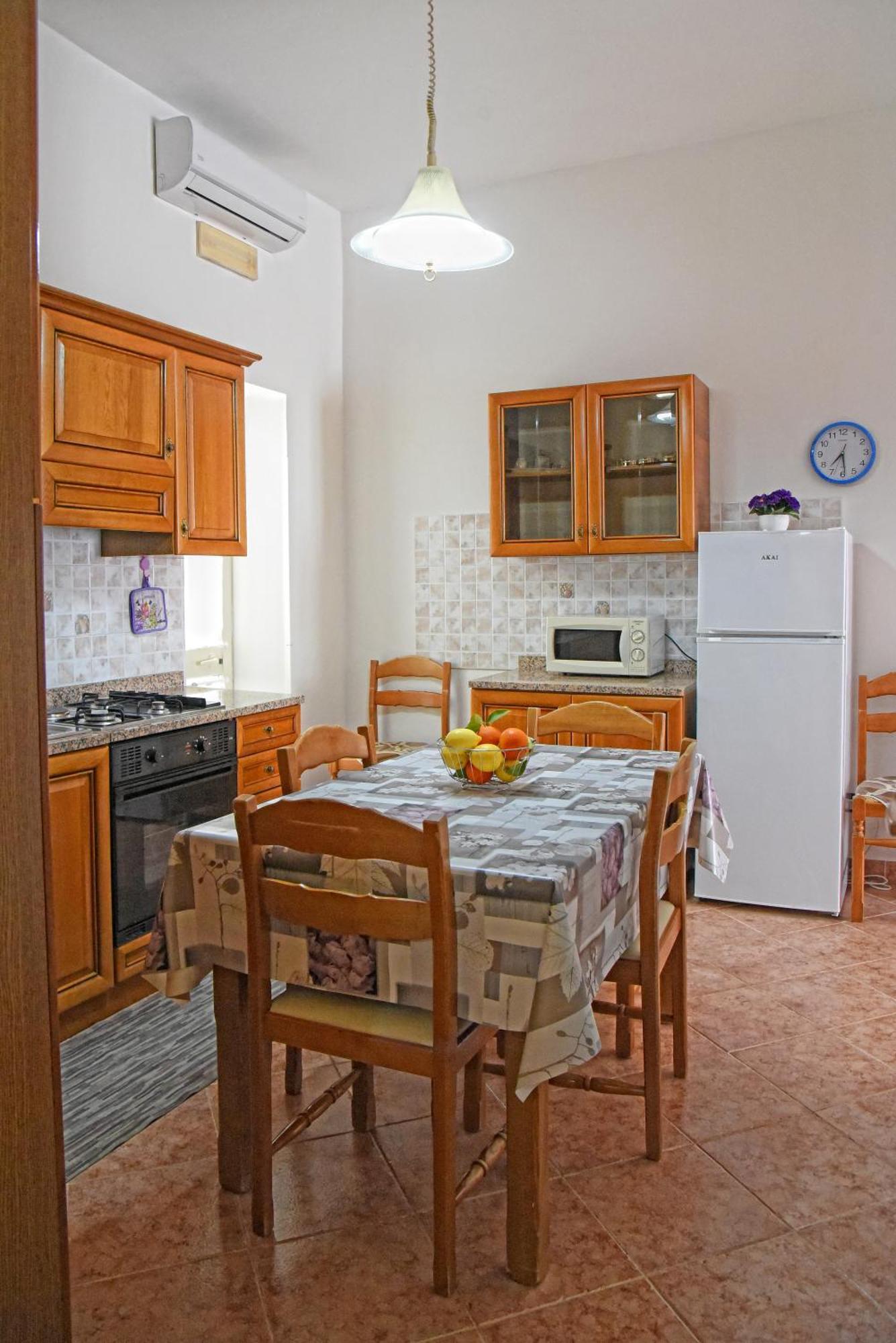 Casa Celeste 2 노토 외부 사진